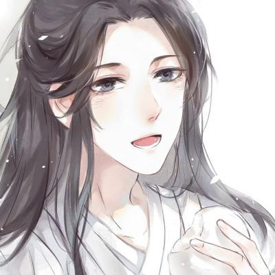 法网单打正赛名单公布 郑钦文等入围