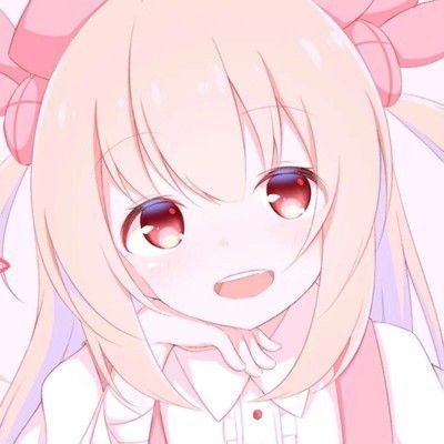 王曼昱vs申裕斌