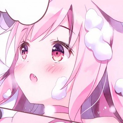 莫氏鸡煲老板有退休金还有7个孙子