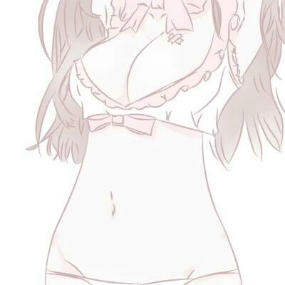 俄罗斯民众庆祝胜利日高喊乌拉