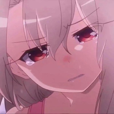 “像糖尿病人一样吃饭”走红