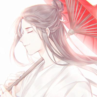 创始人曾公开质疑Lululemon