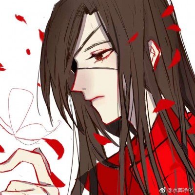 河南三地被曝巨额数据造假后续来了