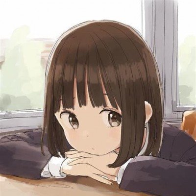 贺峻霖谁家贵公子