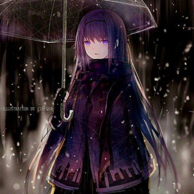 3人在机场纠缠他人要求分担行李被罚