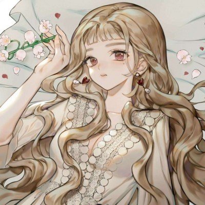 by2空中劈叉直接给我看傻了