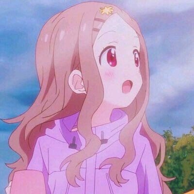 这届年轻人的顶级心态