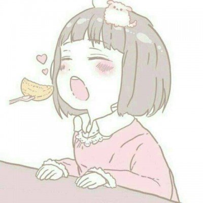 美国50多年来首次载人飞向月球
